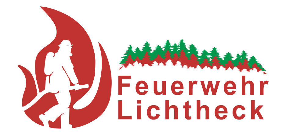 Feuerwehr Lichtheck — Alsbach · Sessenbach · Wirscheid