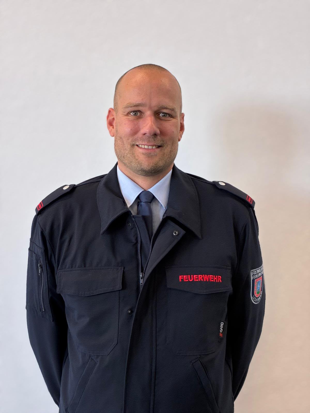 Philipp Anhäuser